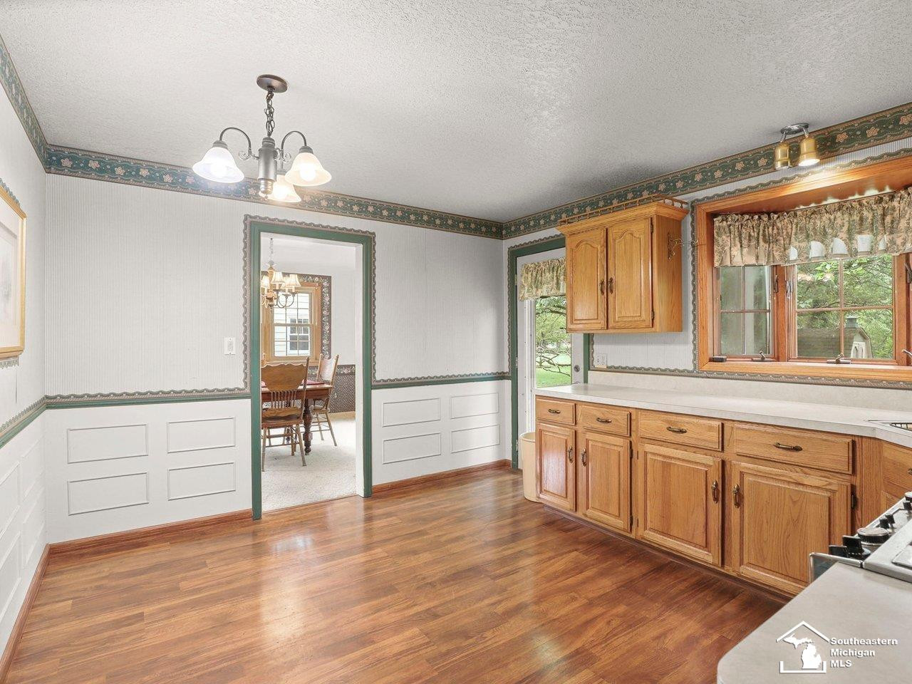 2033 Wilson Drive, Erie, MI — Photo 20
