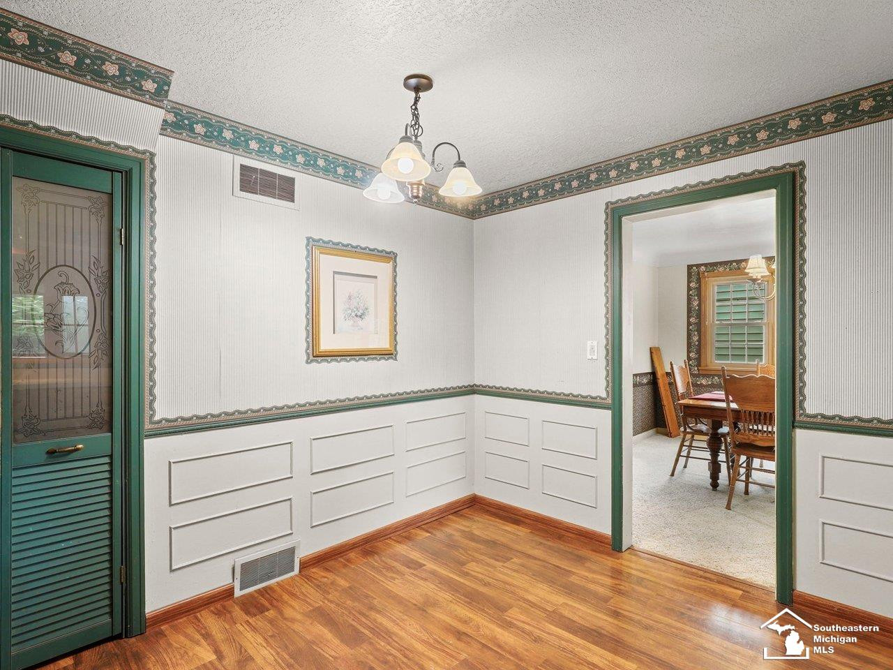 2033 Wilson Drive, Erie, MI — Photo 22