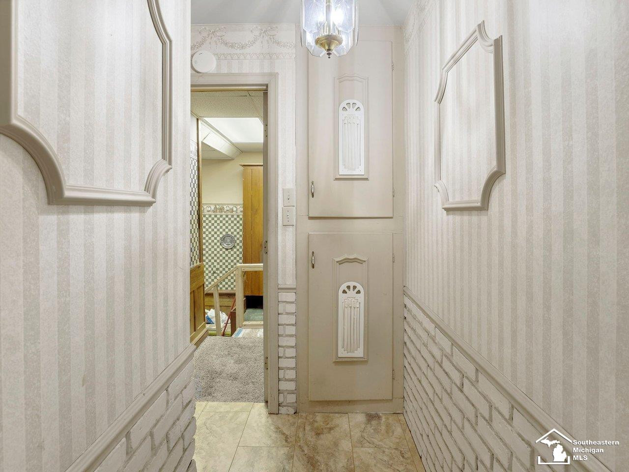2033 Wilson Drive, Erie, MI — Photo 23