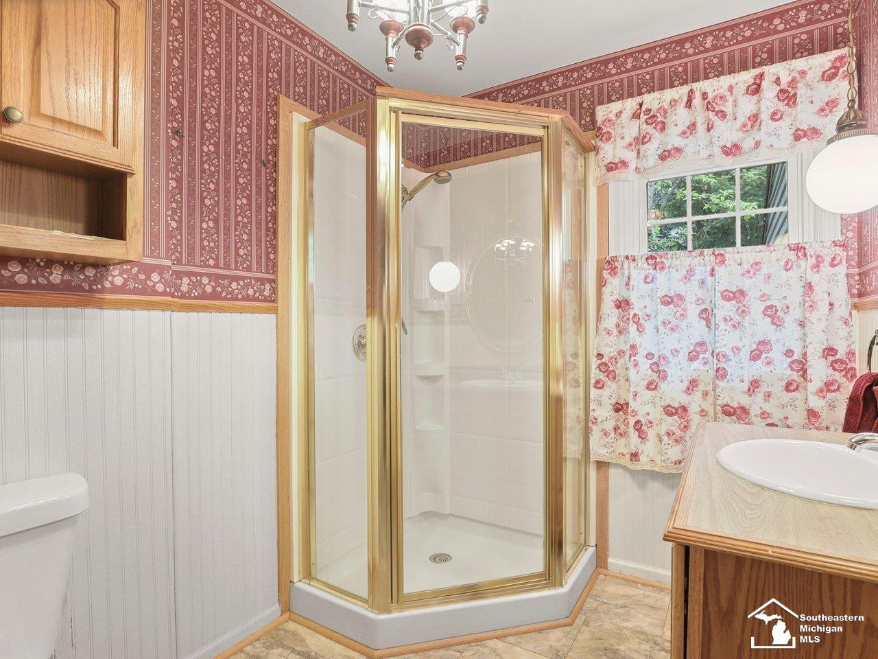 2033 Wilson Drive, Erie, MI — Photo 25