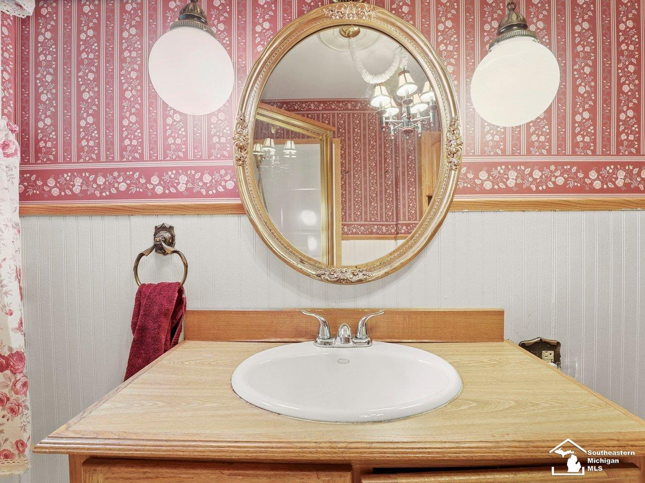 2033 Wilson Drive, Erie, MI — Photo 26