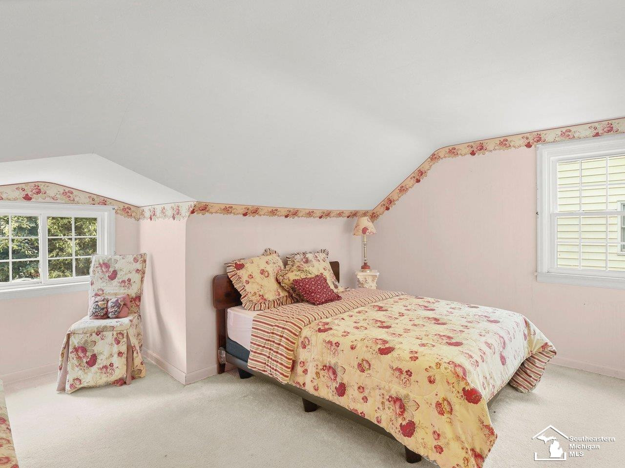2033 Wilson Drive, Erie, MI — Photo 30