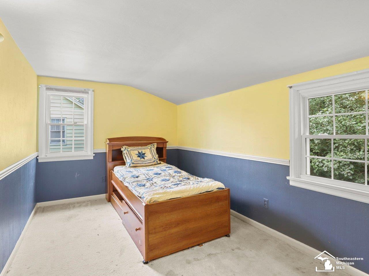 2033 Wilson Drive, Erie, MI — Photo 32