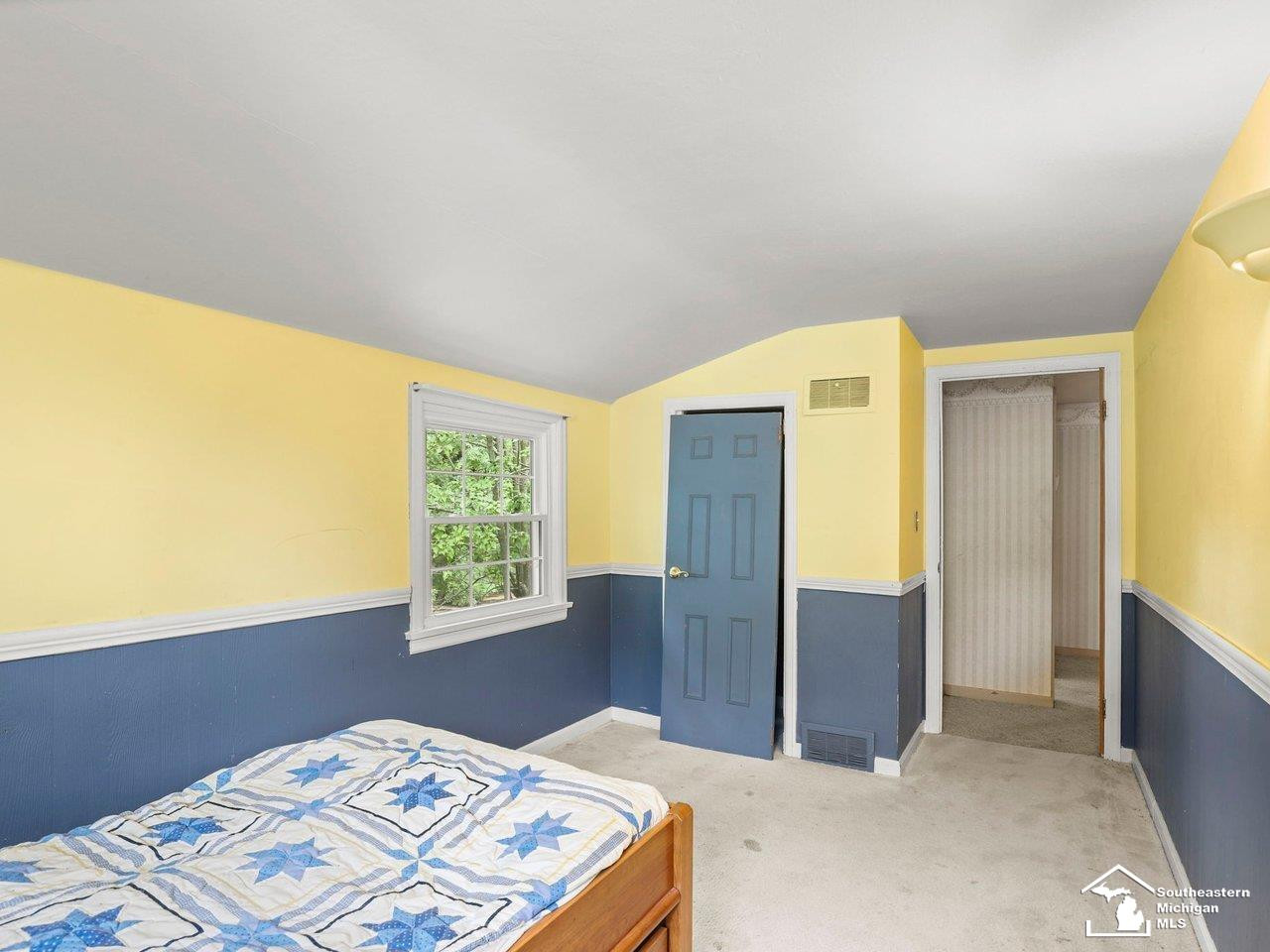 2033 Wilson Drive, Erie, MI — Photo 33
