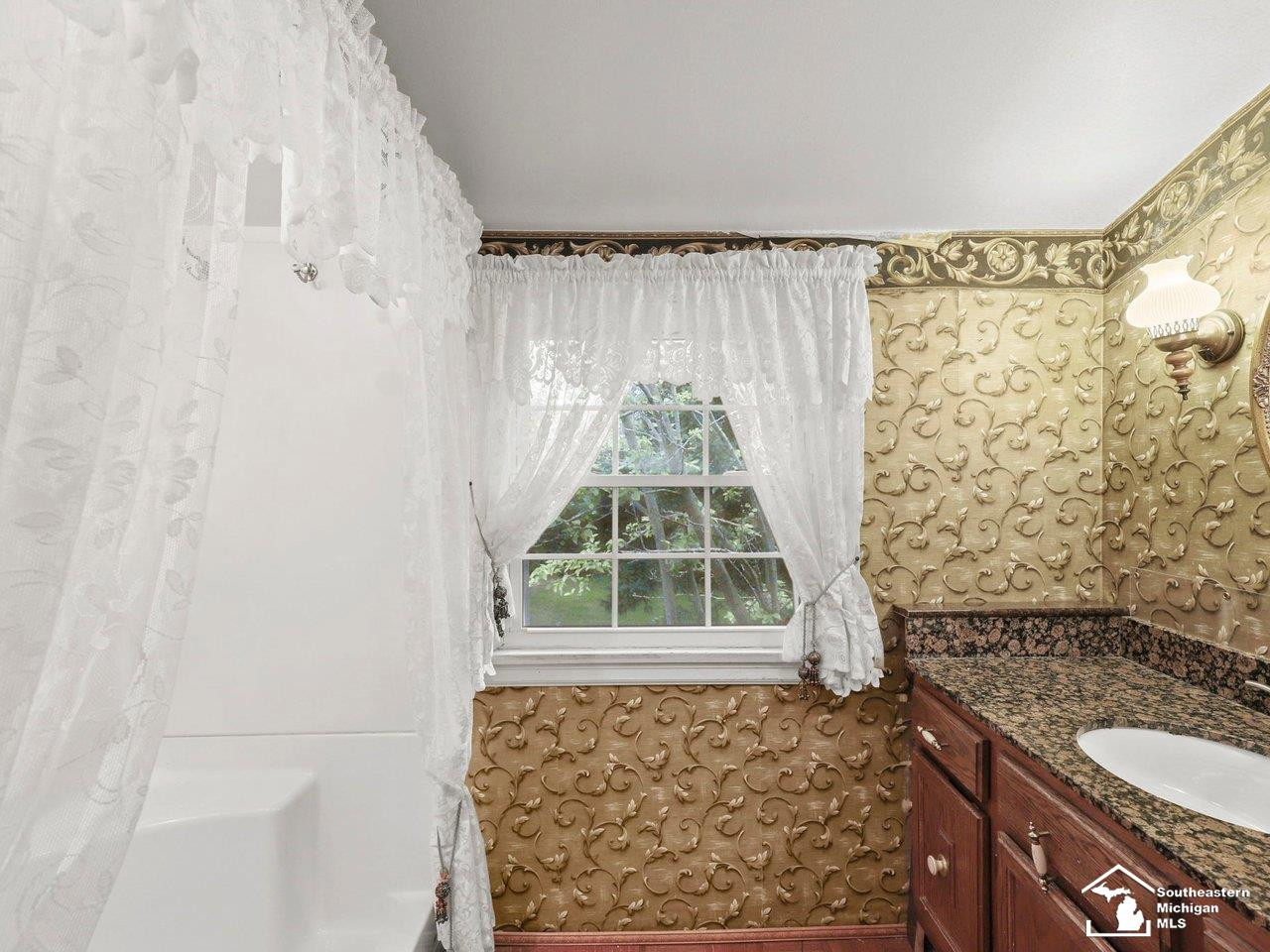 2033 Wilson Drive, Erie, MI — Photo 34
