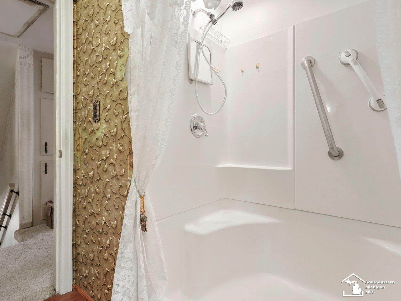 2033 Wilson Drive, Erie, MI — Photo 35