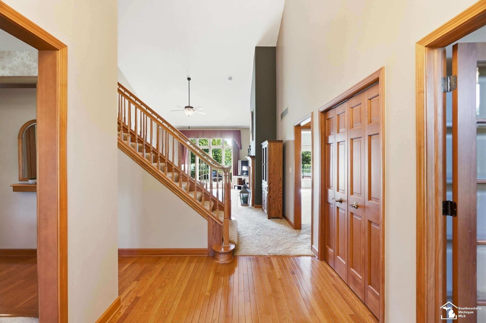 1010 Saint James Park, Monroe, MI 48161 — Photo 17