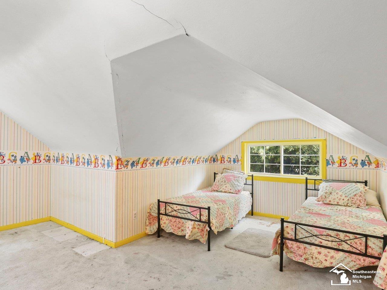 2033 Wilson Drive, Erie, MI — Photo 38