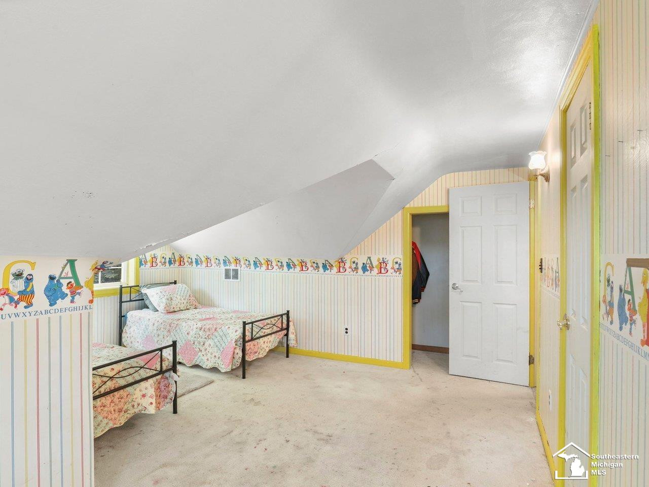 2033 Wilson Drive, Erie, MI — Photo 39