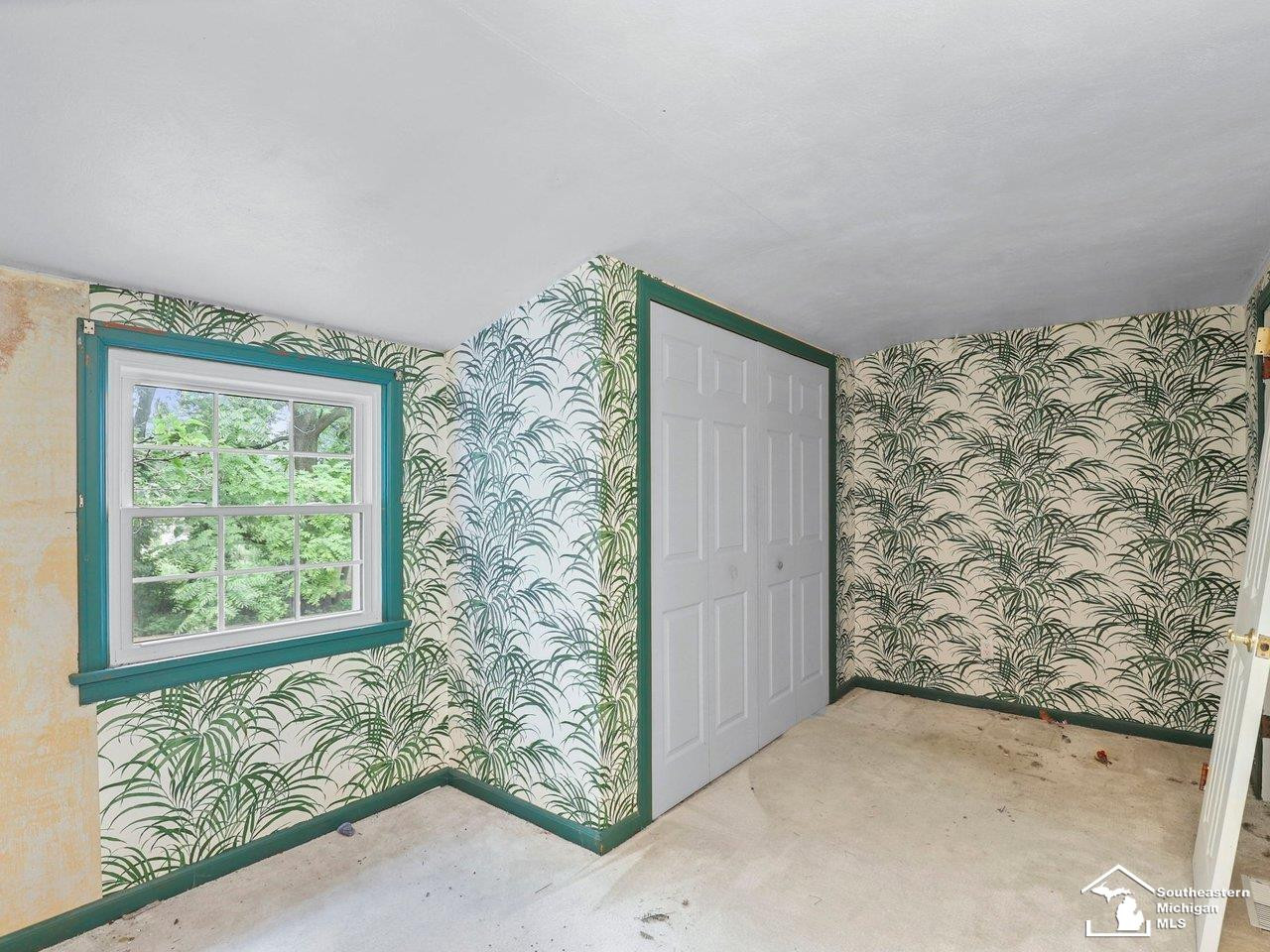 2033 Wilson Drive, Erie, MI — Photo 40