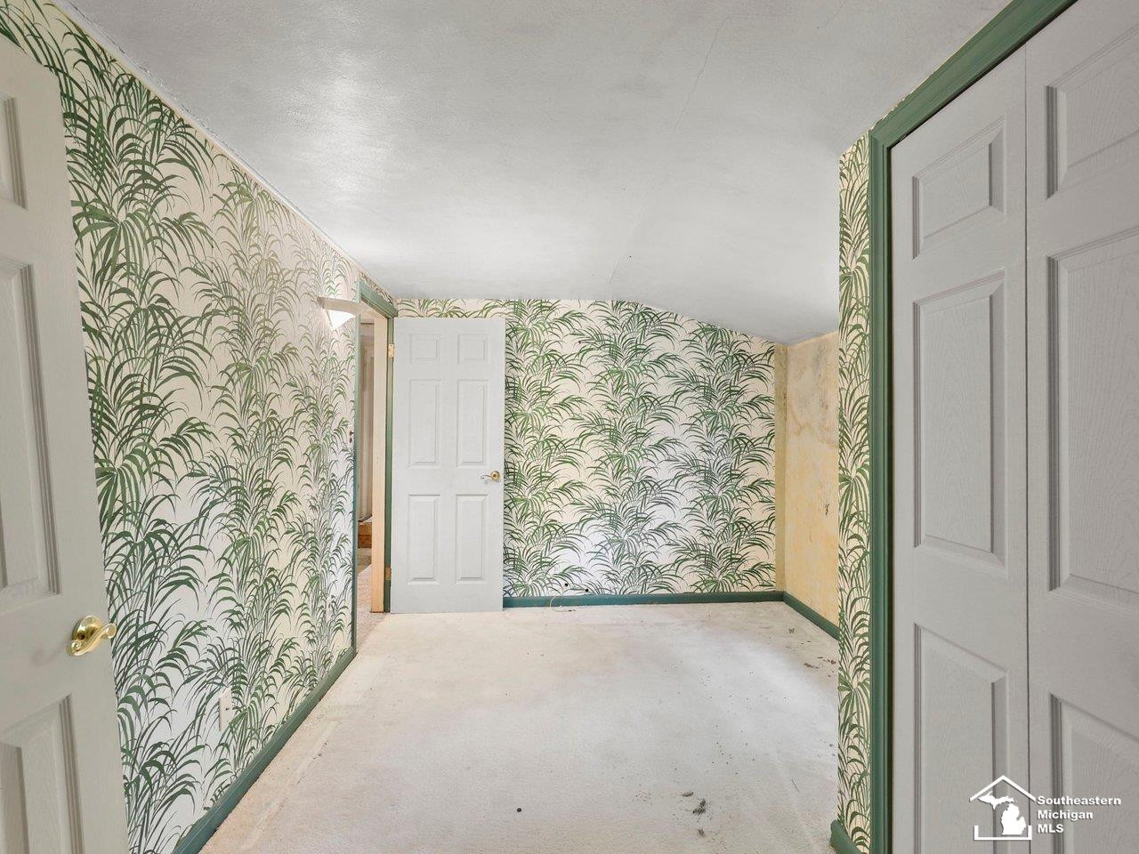 2033 Wilson Drive, Erie, MI — Photo 41