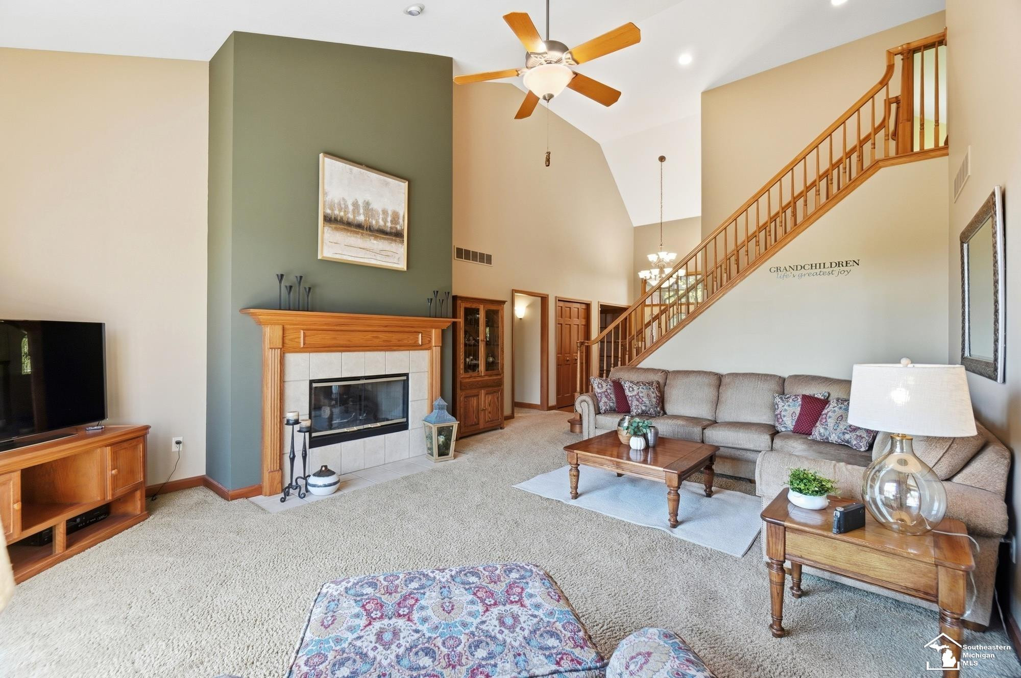 1010 Saint James Park, Monroe, MI 48161 — Photo 22