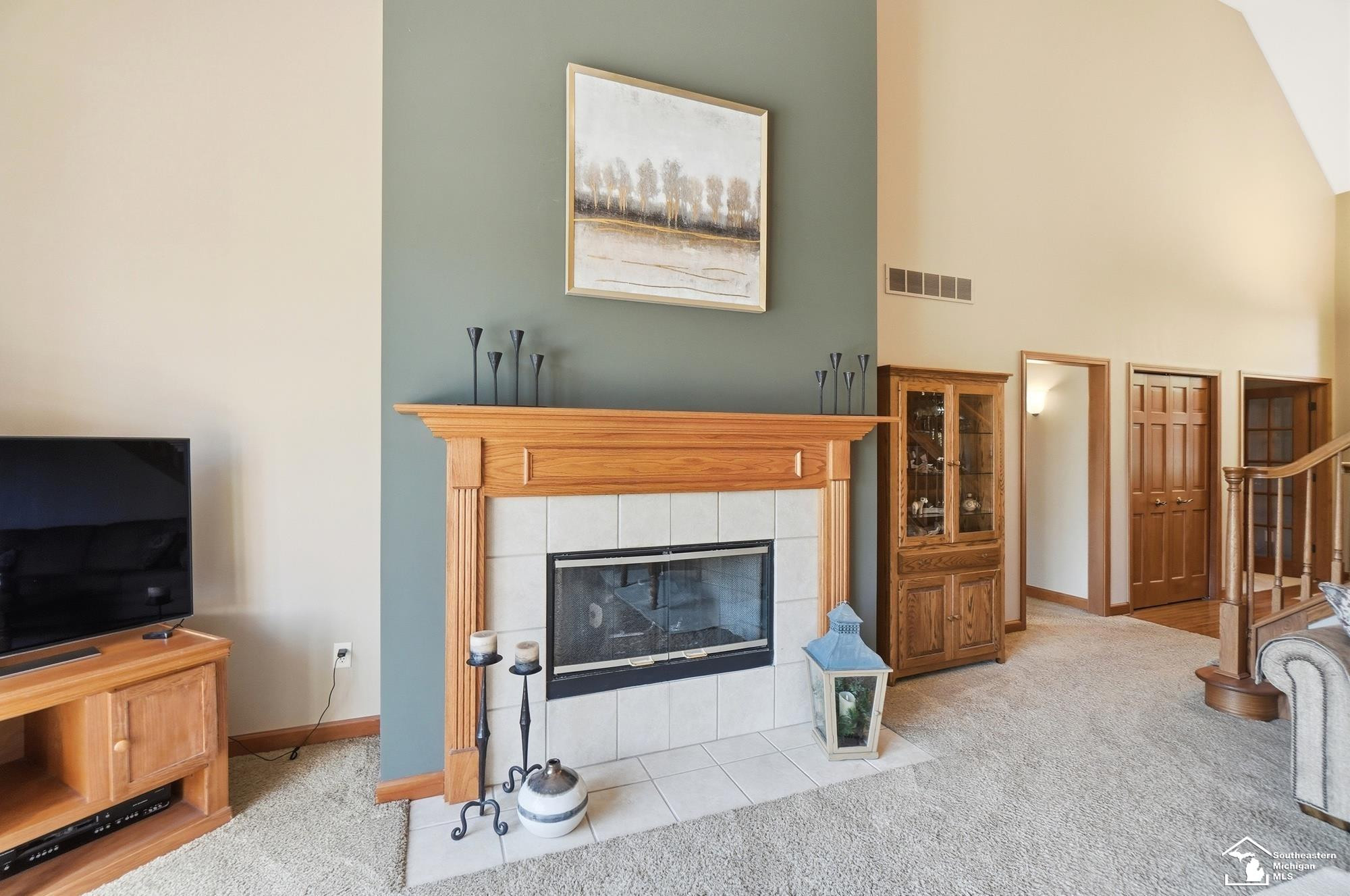 1010 Saint James Park, Monroe, MI 48161 — Photo 23