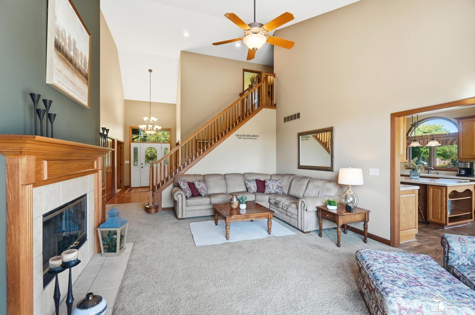 1010 Saint James Park, Monroe, MI 48161 — Photo 24