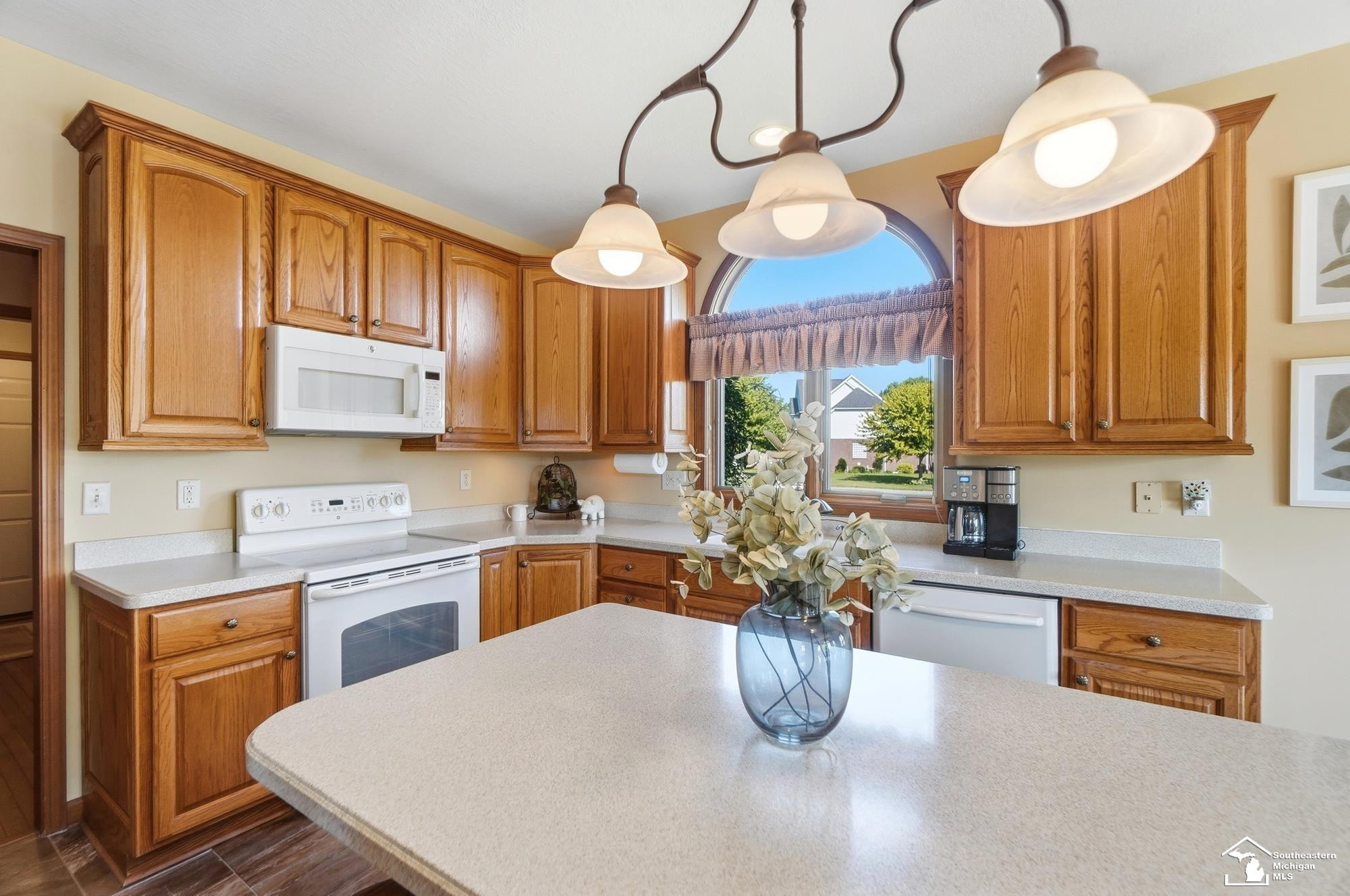 1010 Saint James Park, Monroe, MI 48161 — Photo 29