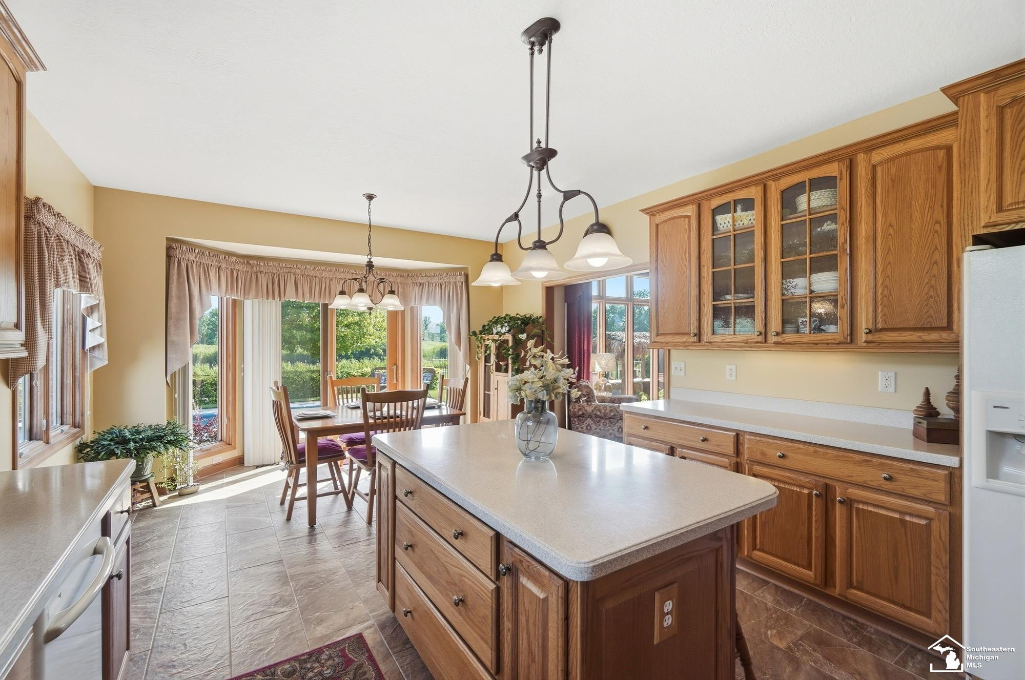 1010 Saint James Park, Monroe, MI 48161 — Photo 33