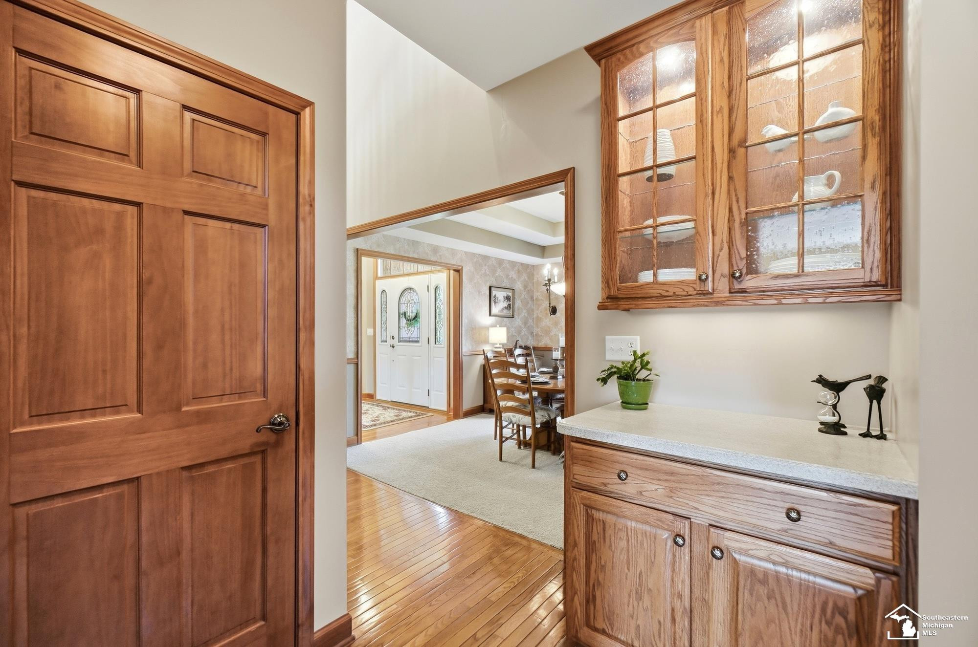1010 Saint James Park, Monroe, MI 48161 — Photo 34