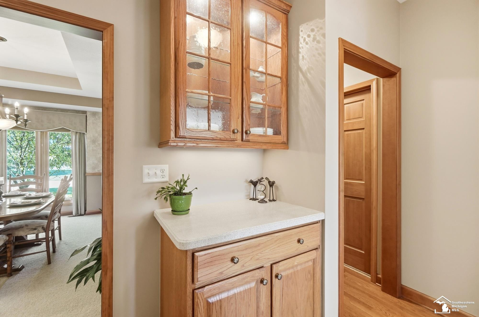 1010 Saint James Park, Monroe, MI 48161 — Photo 35