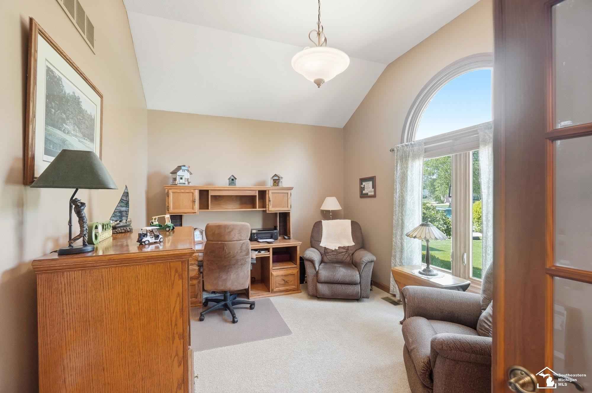 1010 Saint James Park, Monroe, MI 48161 — Photo 39