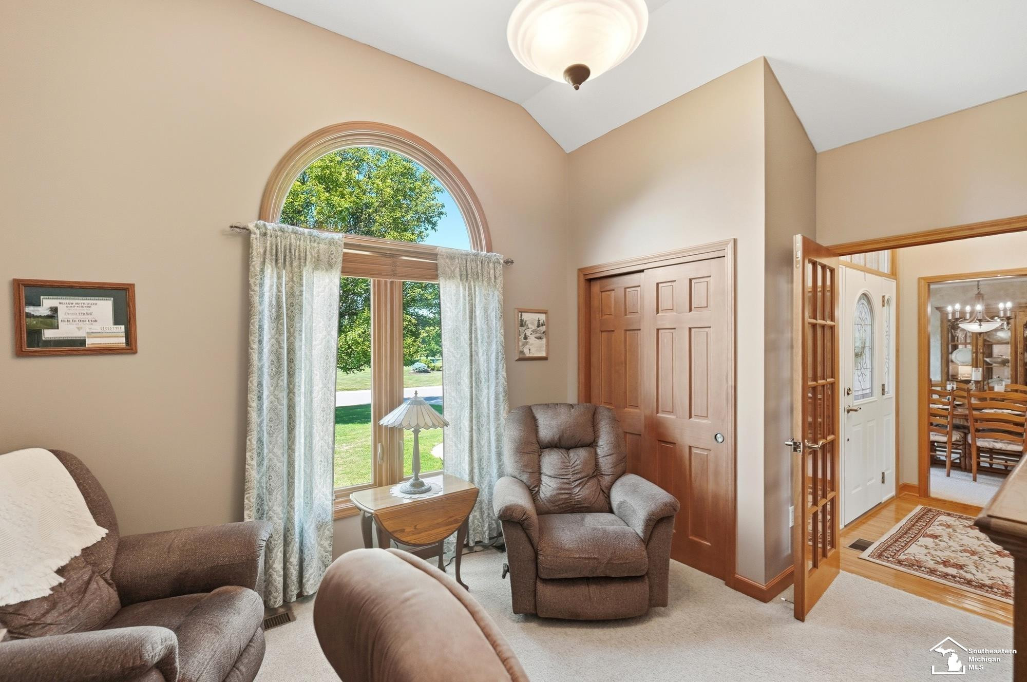 1010 Saint James Park, Monroe, MI 48161 — Photo 40