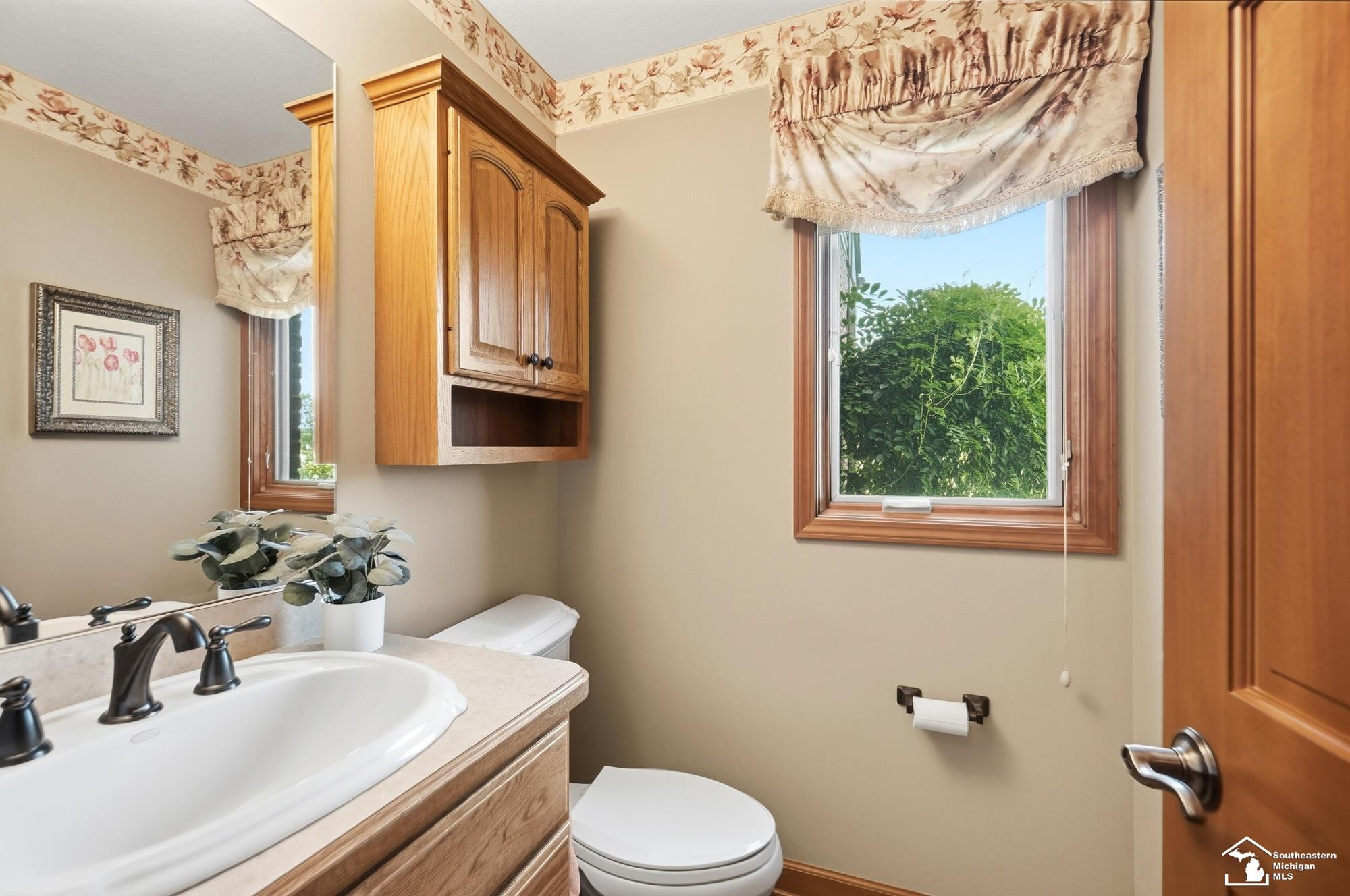 1010 Saint James Park, Monroe, MI 48161 — Photo 41