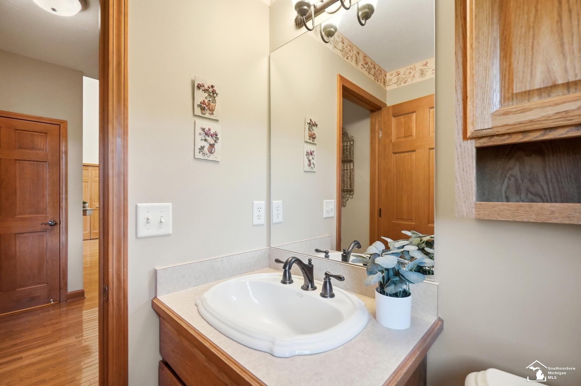 1010 Saint James Park, Monroe, MI 48161 — Photo 42