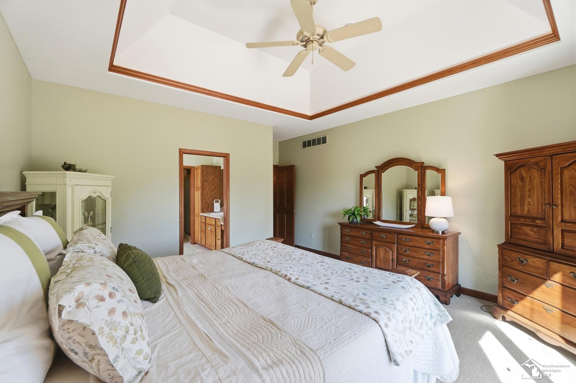 1010 Saint James Park, Monroe, MI 48161 — Photo 46