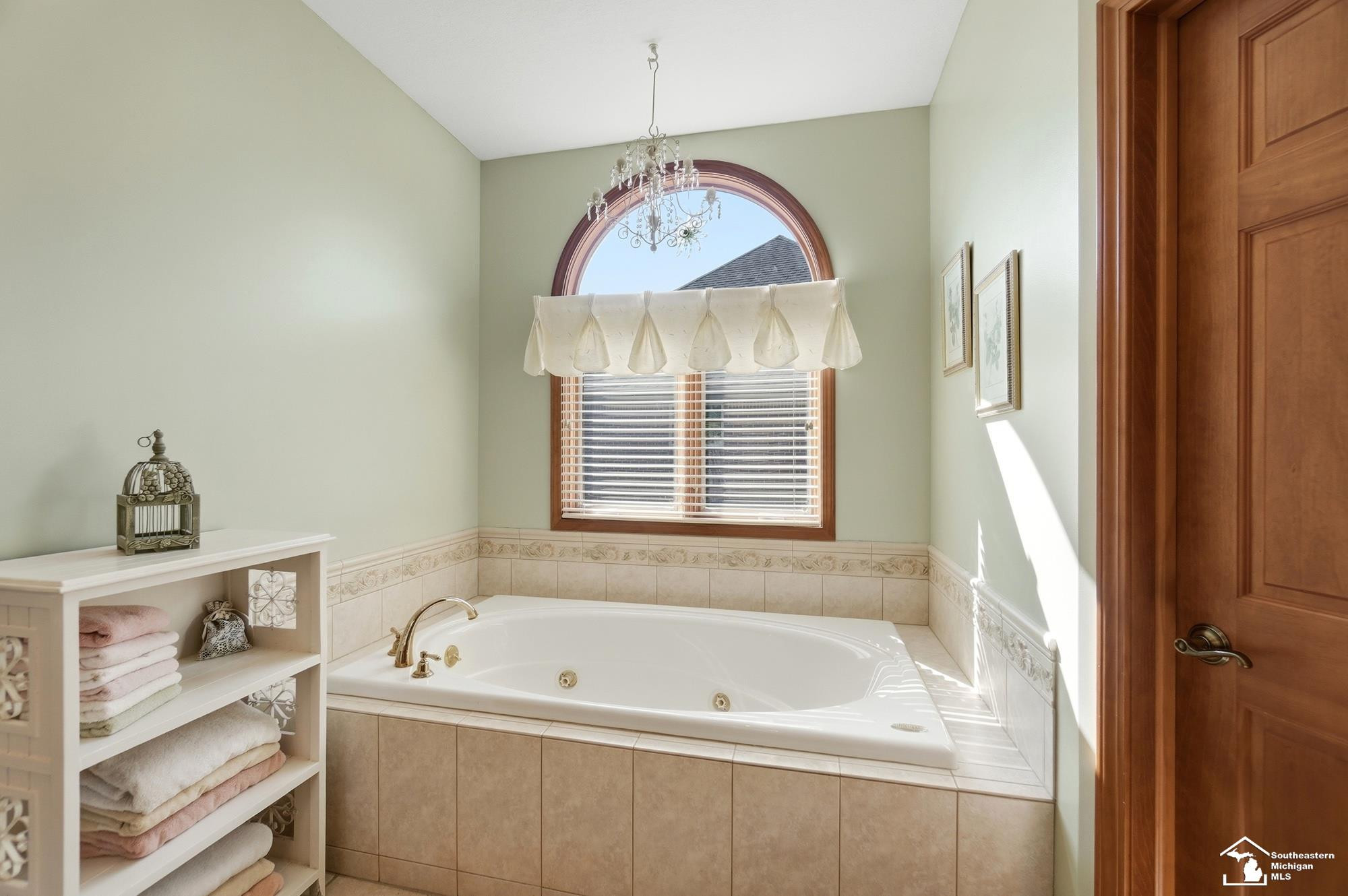 1010 Saint James Park, Monroe, MI 48161 — Photo 49