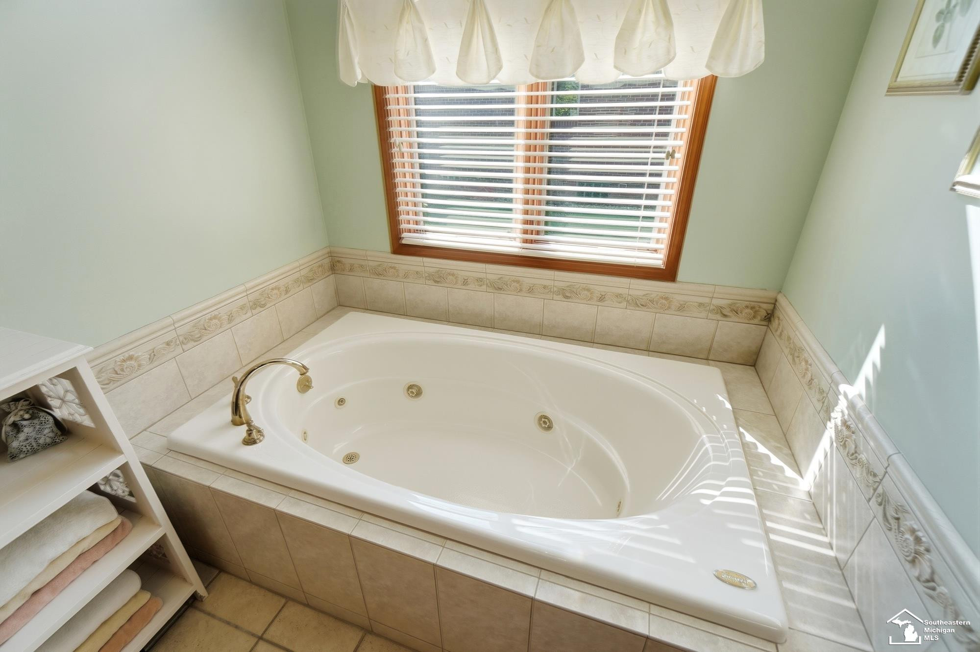 1010 Saint James Park, Monroe, MI 48161 — Photo 50