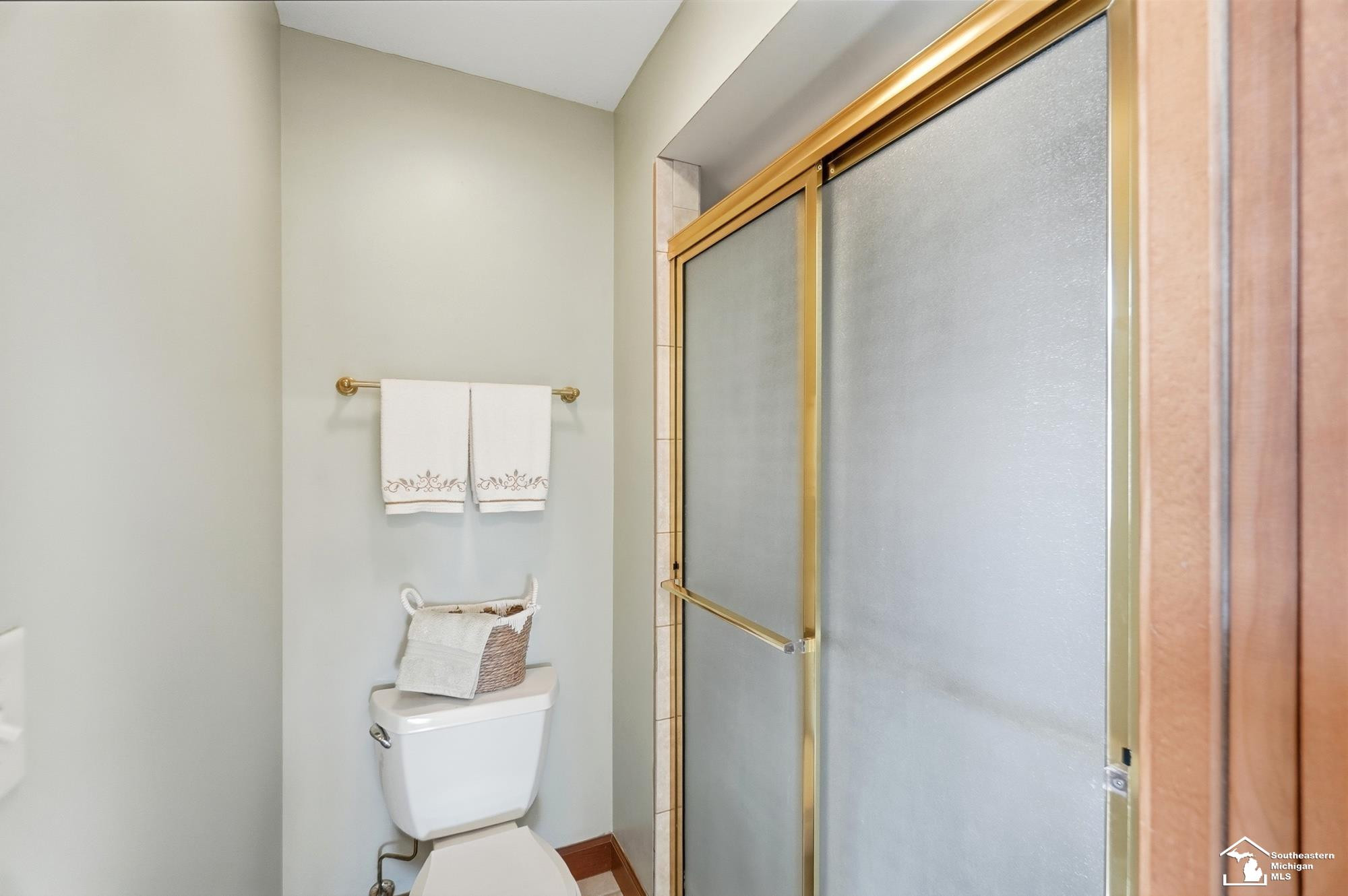 1010 Saint James Park, Monroe, MI 48161 — Photo 51