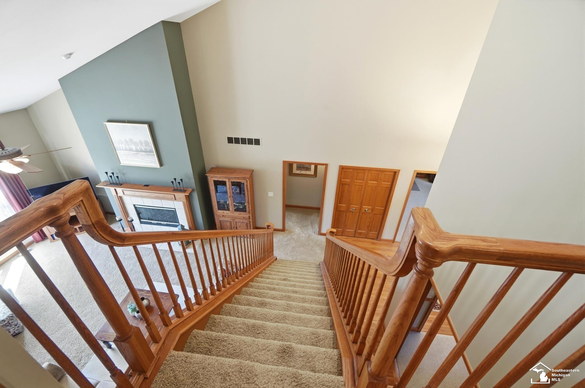 1010 Saint James Park, Monroe, MI 48161 — Photo 53