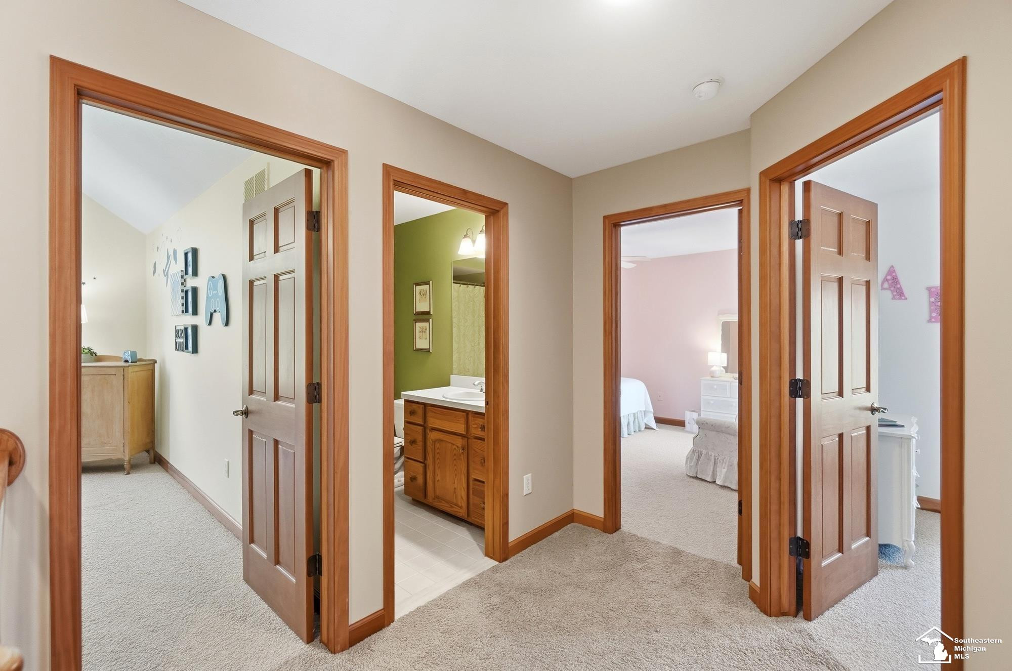 1010 Saint James Park, Monroe, MI 48161 — Photo 54