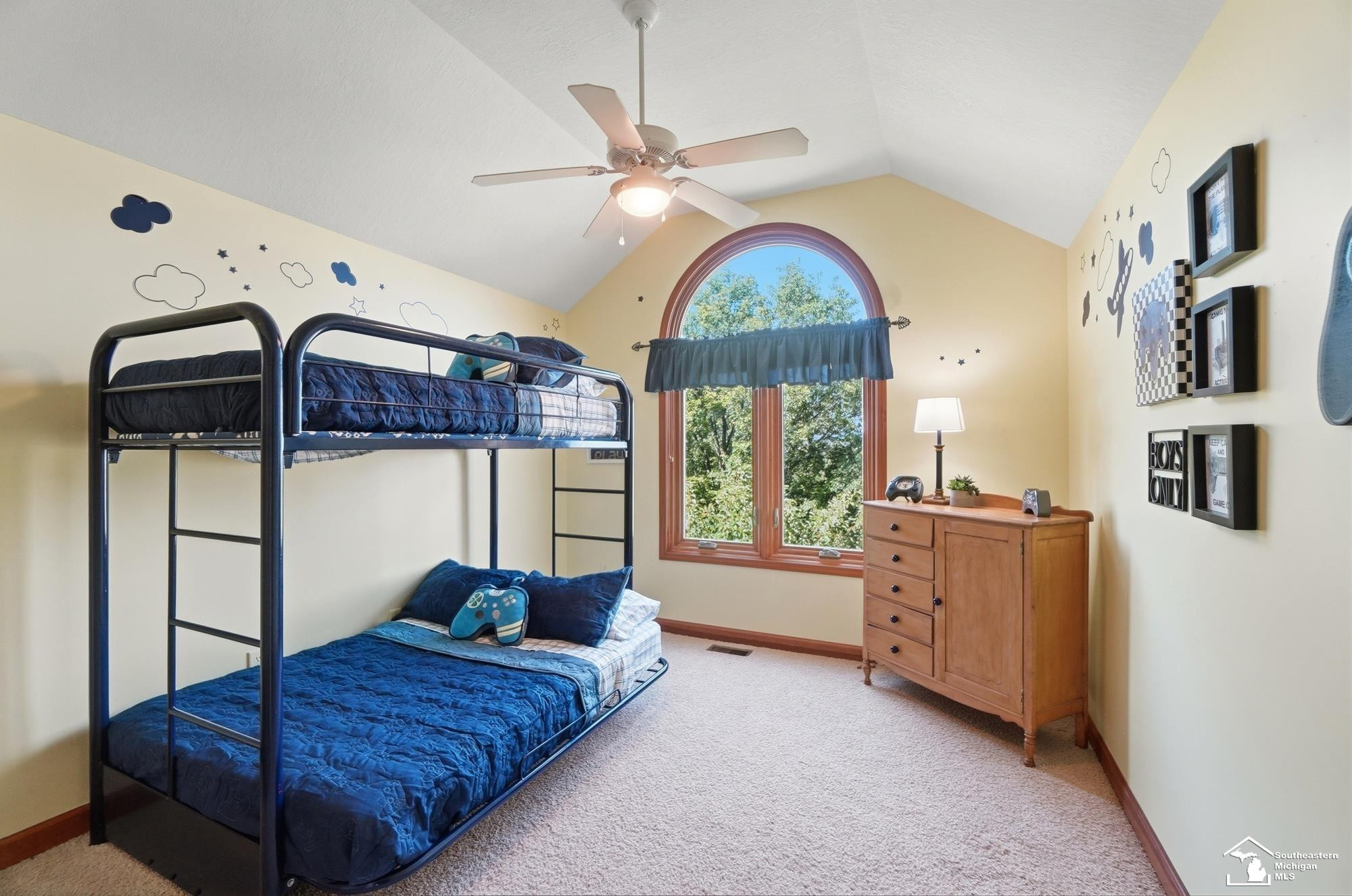 1010 Saint James Park, Monroe, MI 48161 — Photo 55