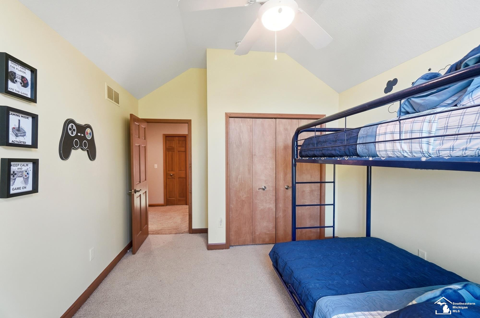 1010 Saint James Park, Monroe, MI 48161 — Photo 56
