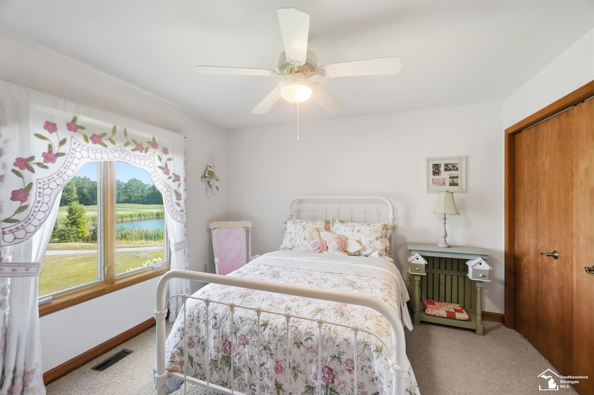 1010 Saint James Park, Monroe, MI 48161 — Photo 57