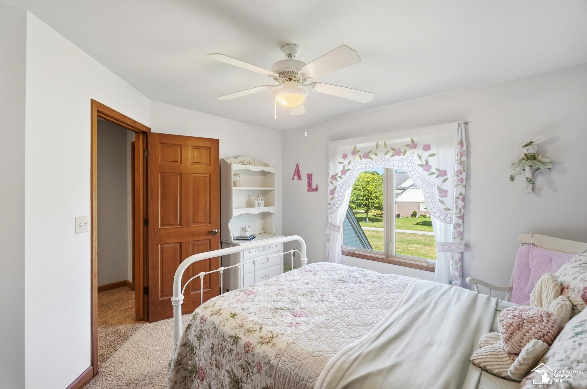 1010 Saint James Park, Monroe, MI 48161 — Photo 58