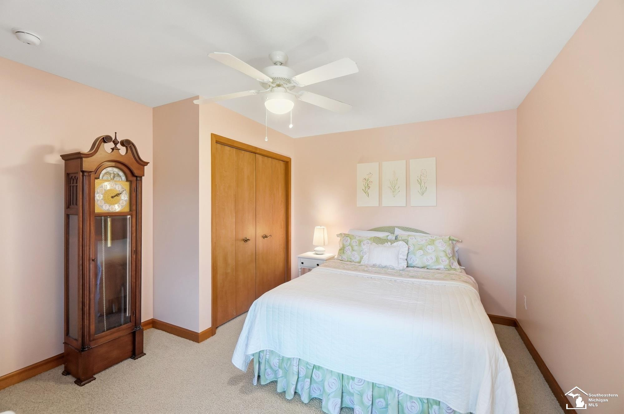 1010 Saint James Park, Monroe, MI 48161 — Photo 60