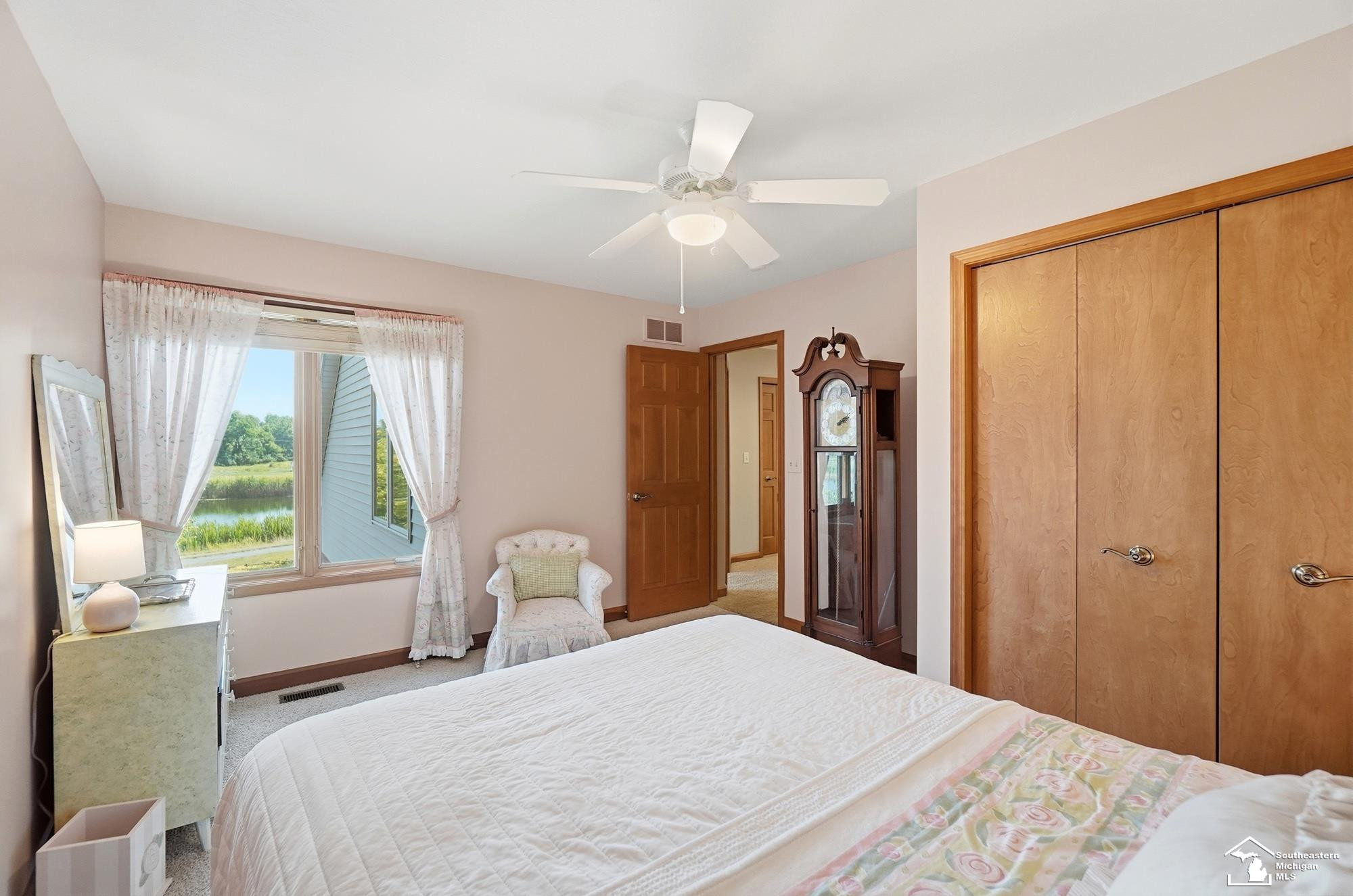 1010 Saint James Park, Monroe, MI 48161 — Photo 61