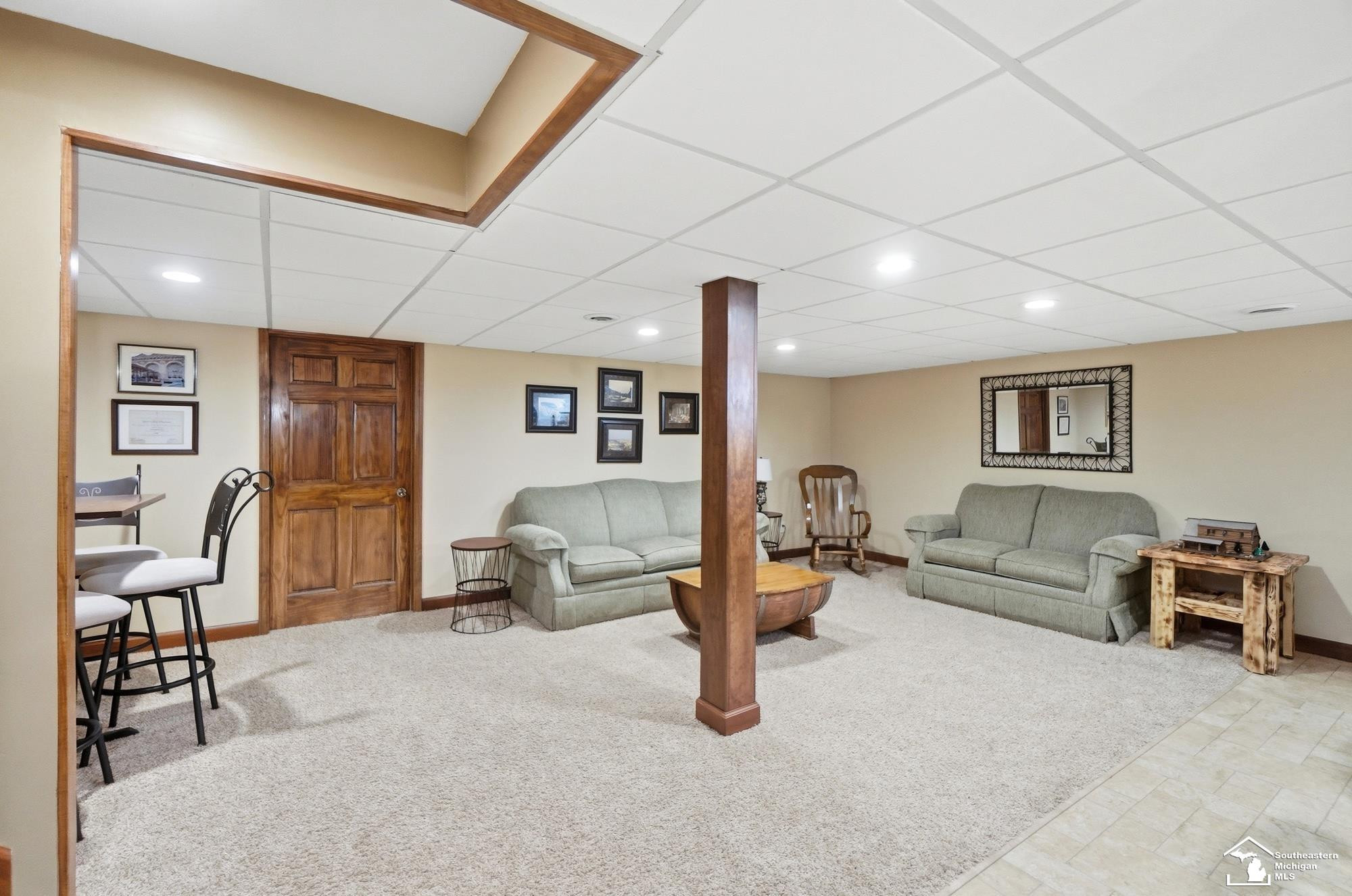 1010 Saint James Park, Monroe, MI 48161 — Photo 65