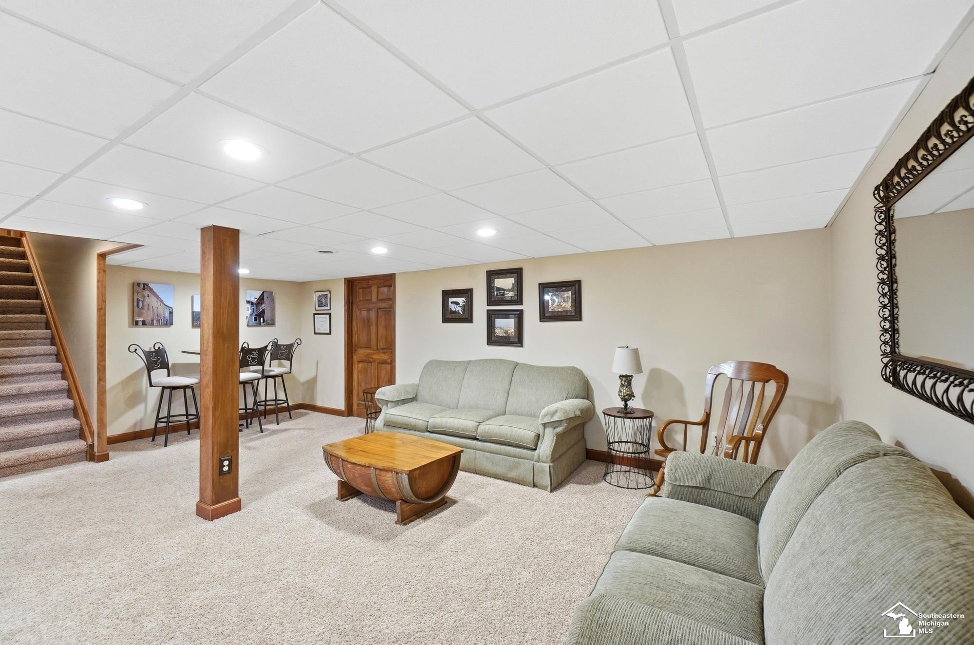 1010 Saint James Park, Monroe, MI 48161 — Photo 66