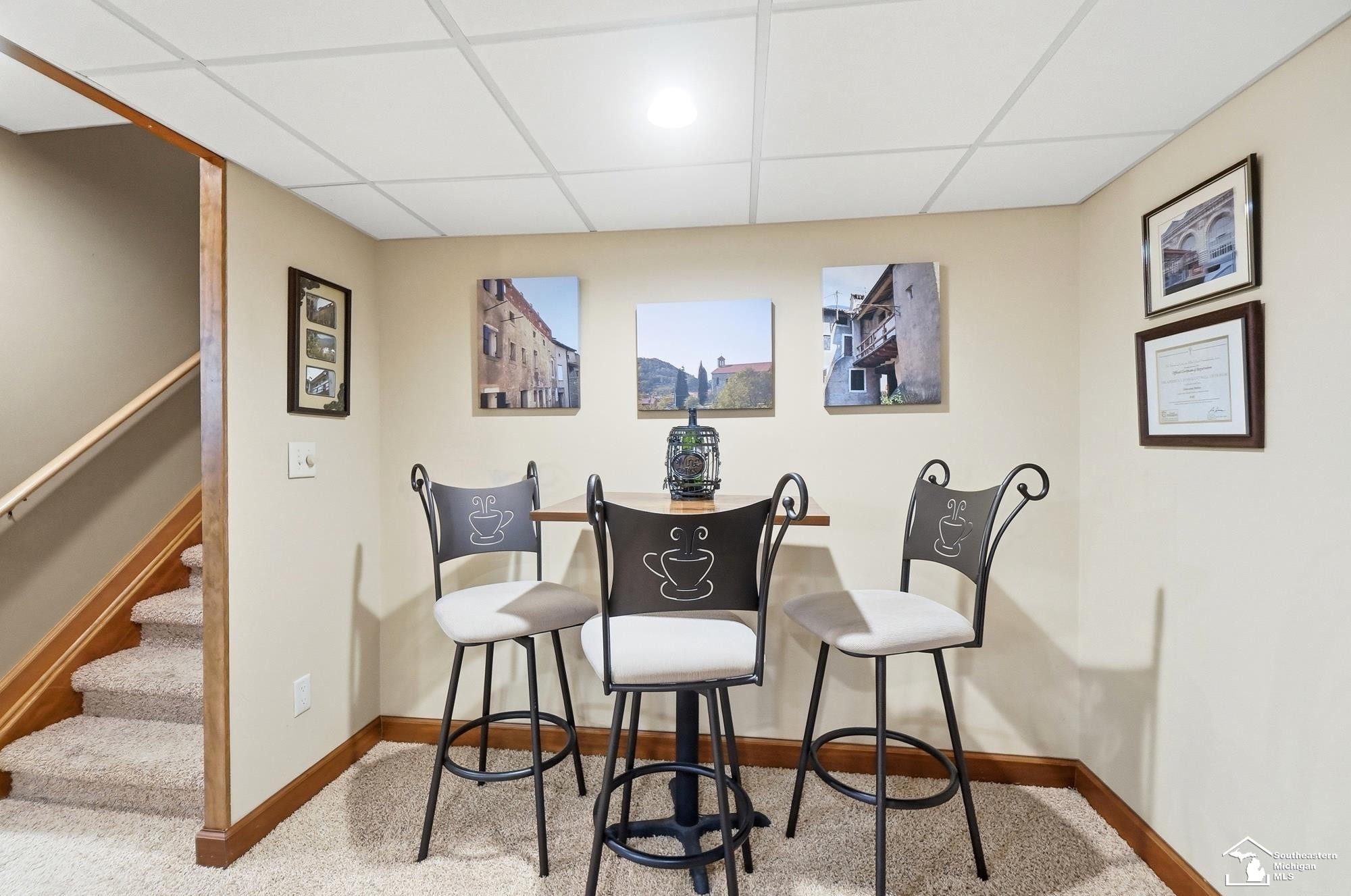 1010 Saint James Park, Monroe, MI 48161 — Photo 68