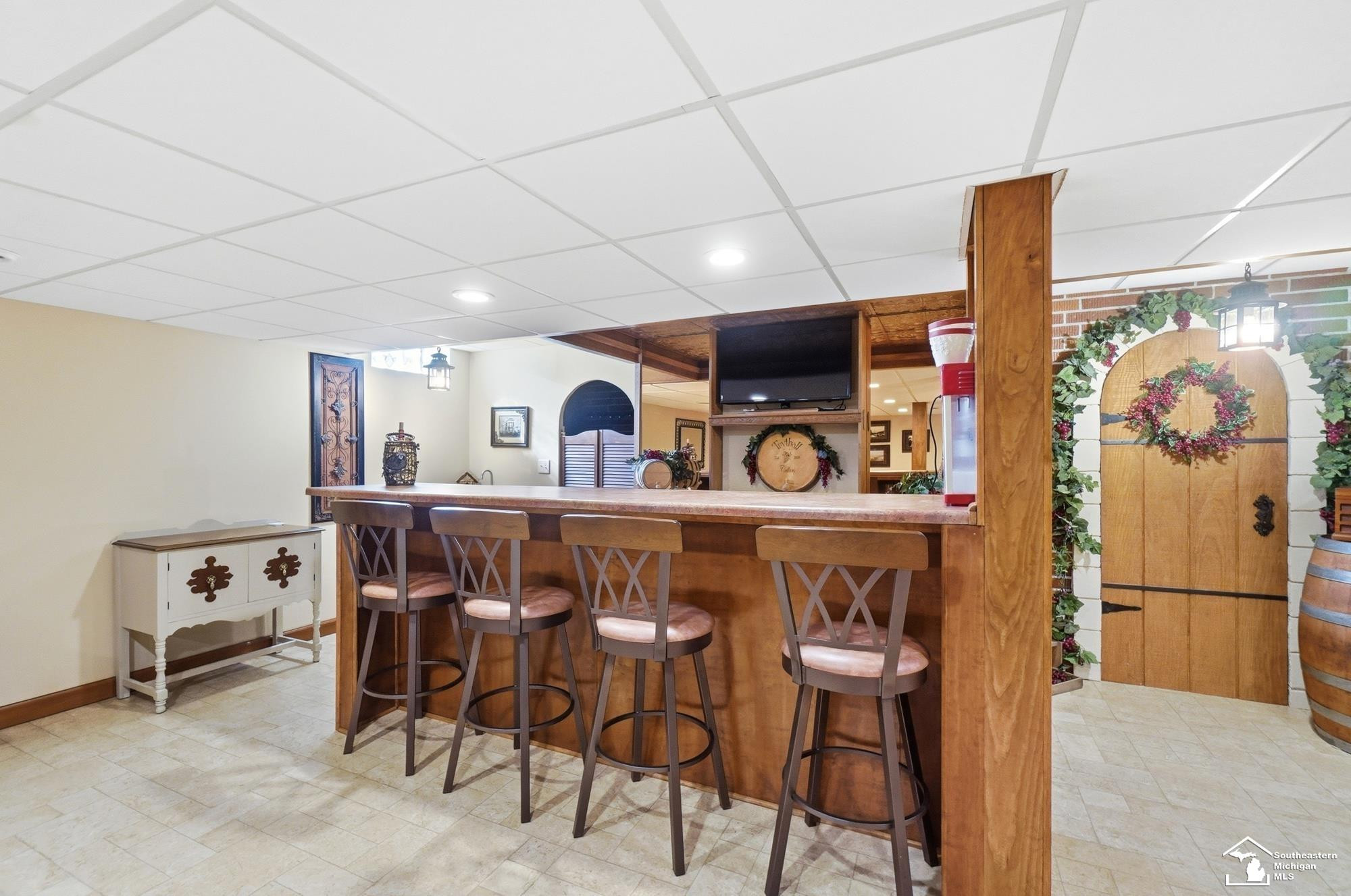 1010 Saint James Park, Monroe, MI 48161 — Photo 70