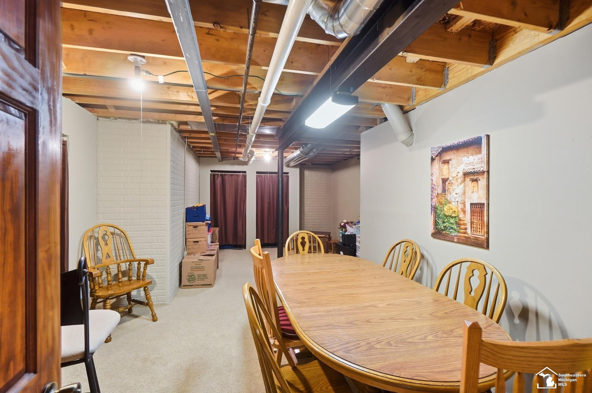 1010 Saint James Park, Monroe, MI 48161 — Photo 74