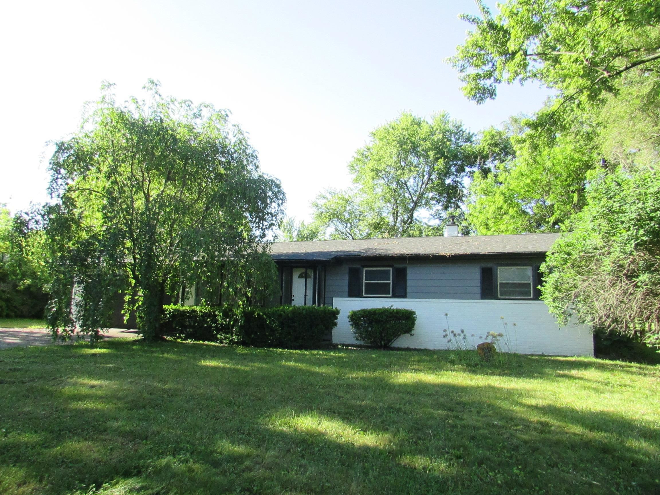4364 E Atherton Road, Burton, MI 48519 — Photo 2