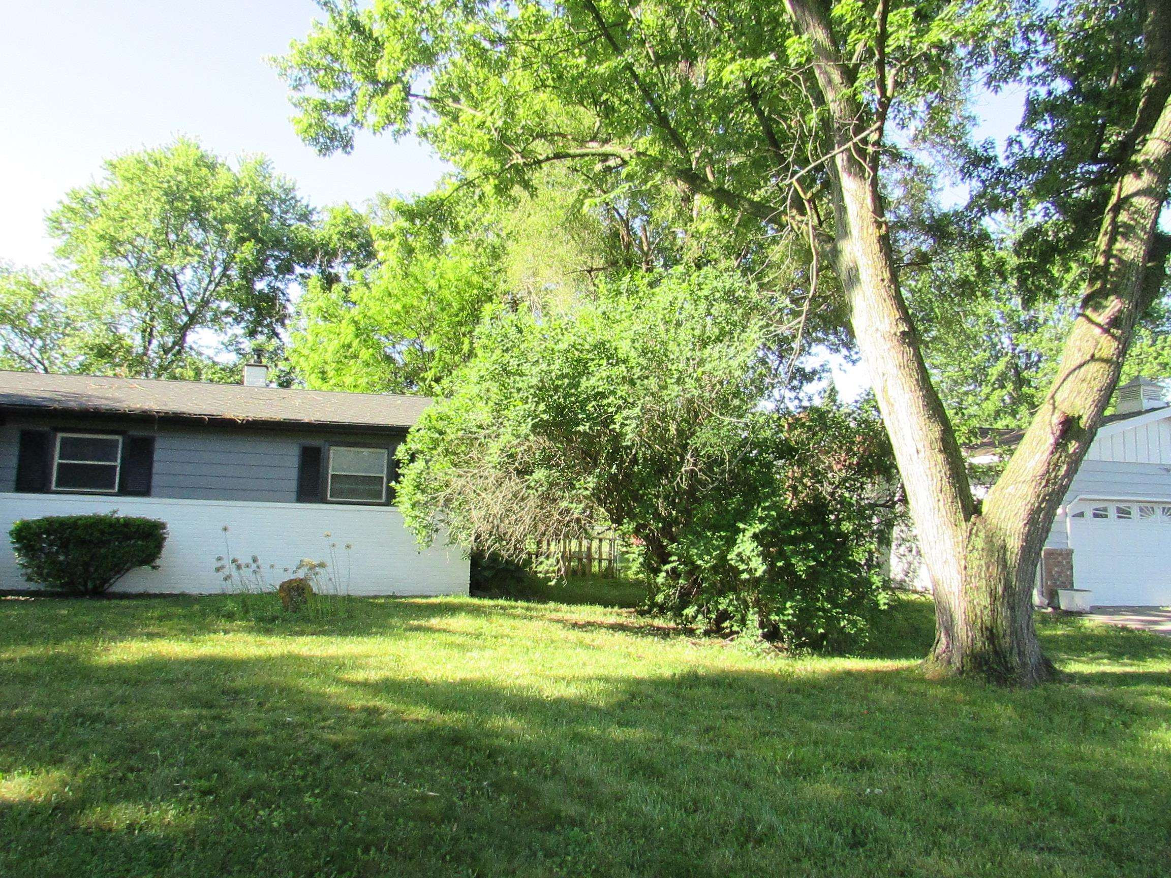 4364 E Atherton Road, Burton, MI 48519 — Photo 3