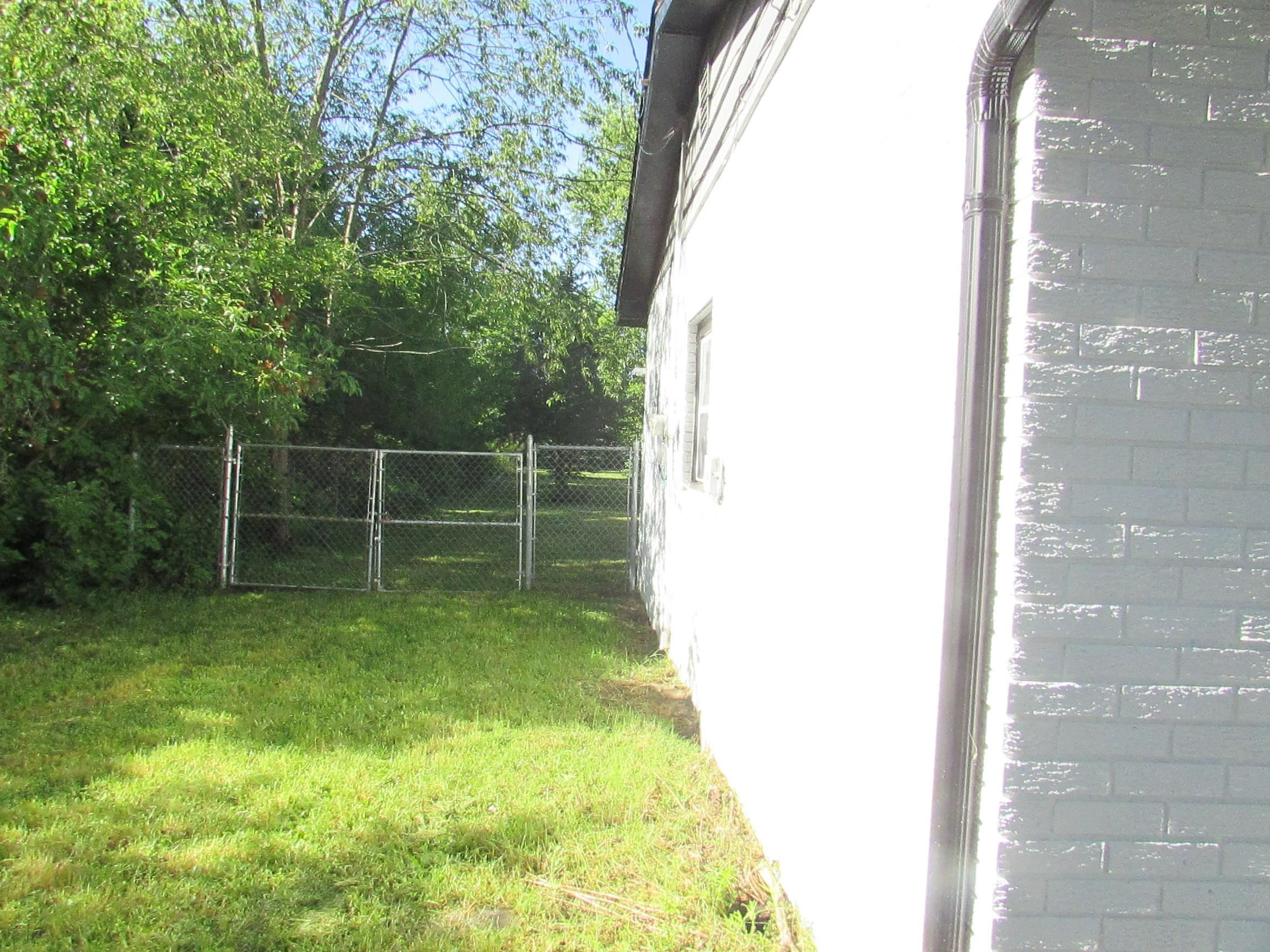 4364 E Atherton Road, Burton, MI 48519 — Photo 4