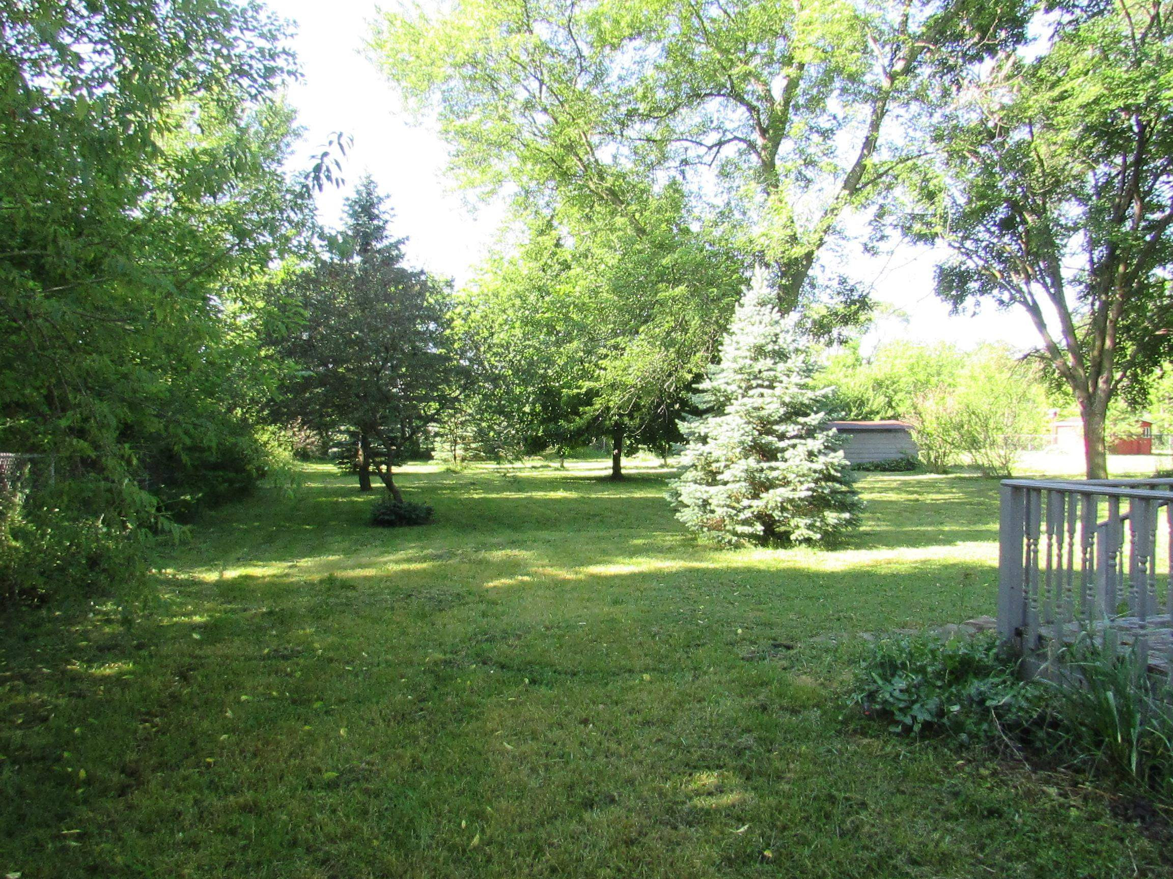 4364 E Atherton Road, Burton, MI 48519 — Photo 5