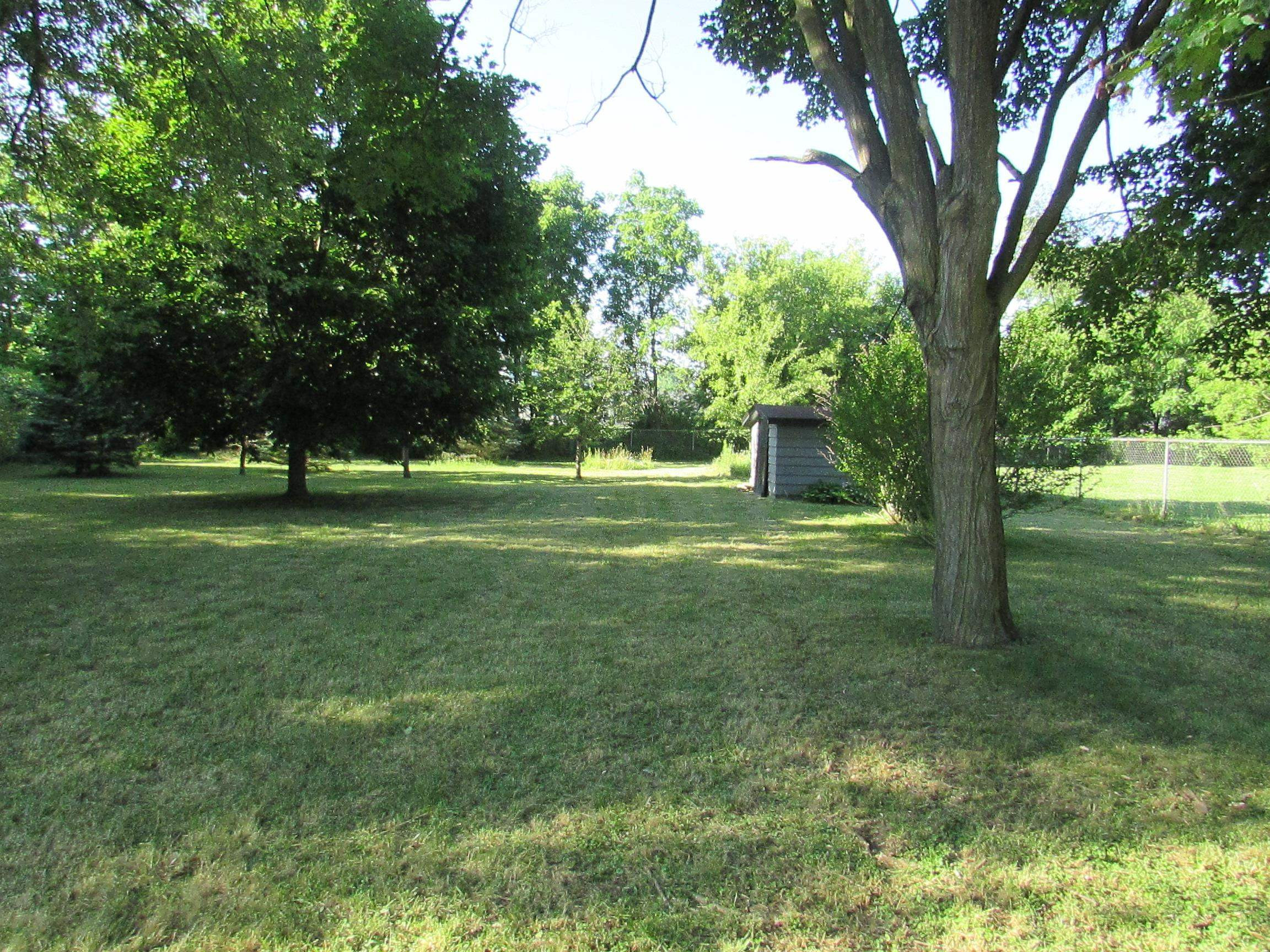 4364 E Atherton Road, Burton, MI 48519 — Photo 6