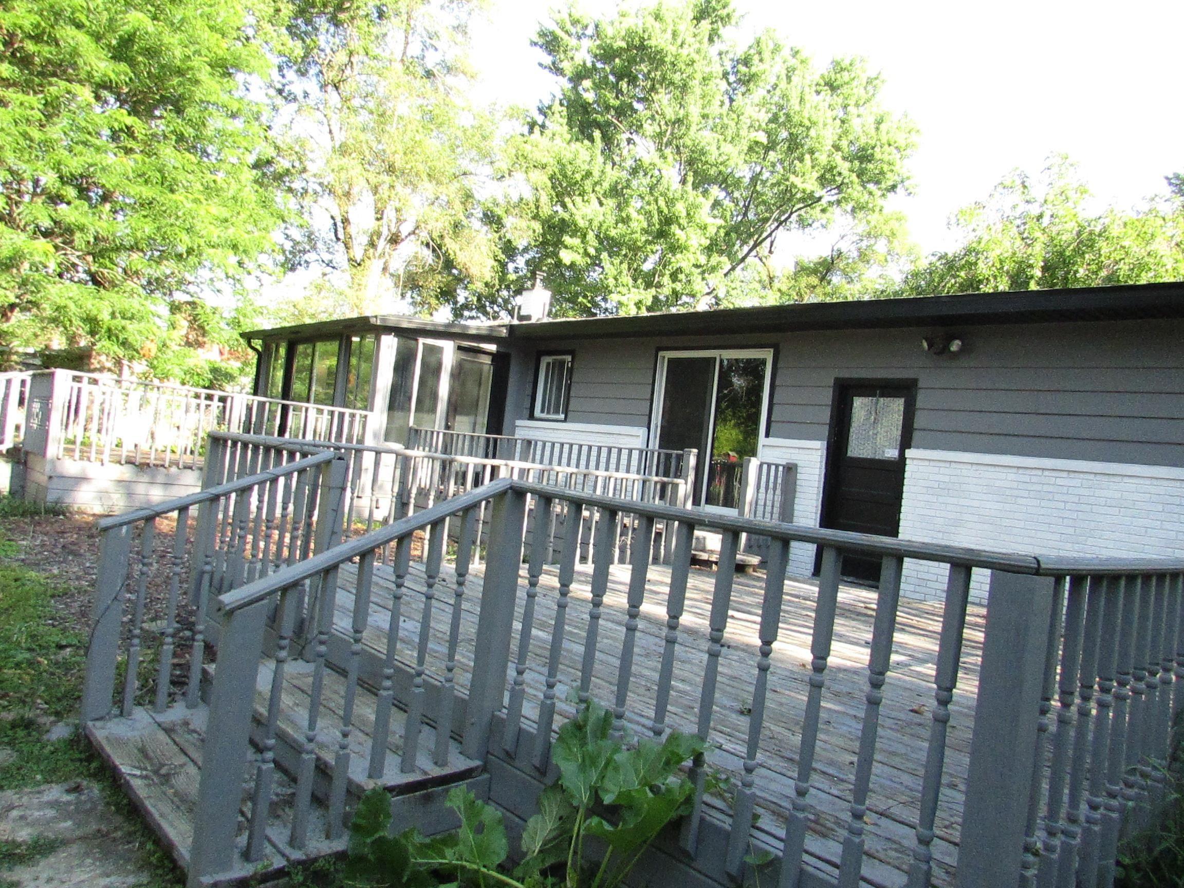 4364 E Atherton Road, Burton, MI 48519 — Photo 7