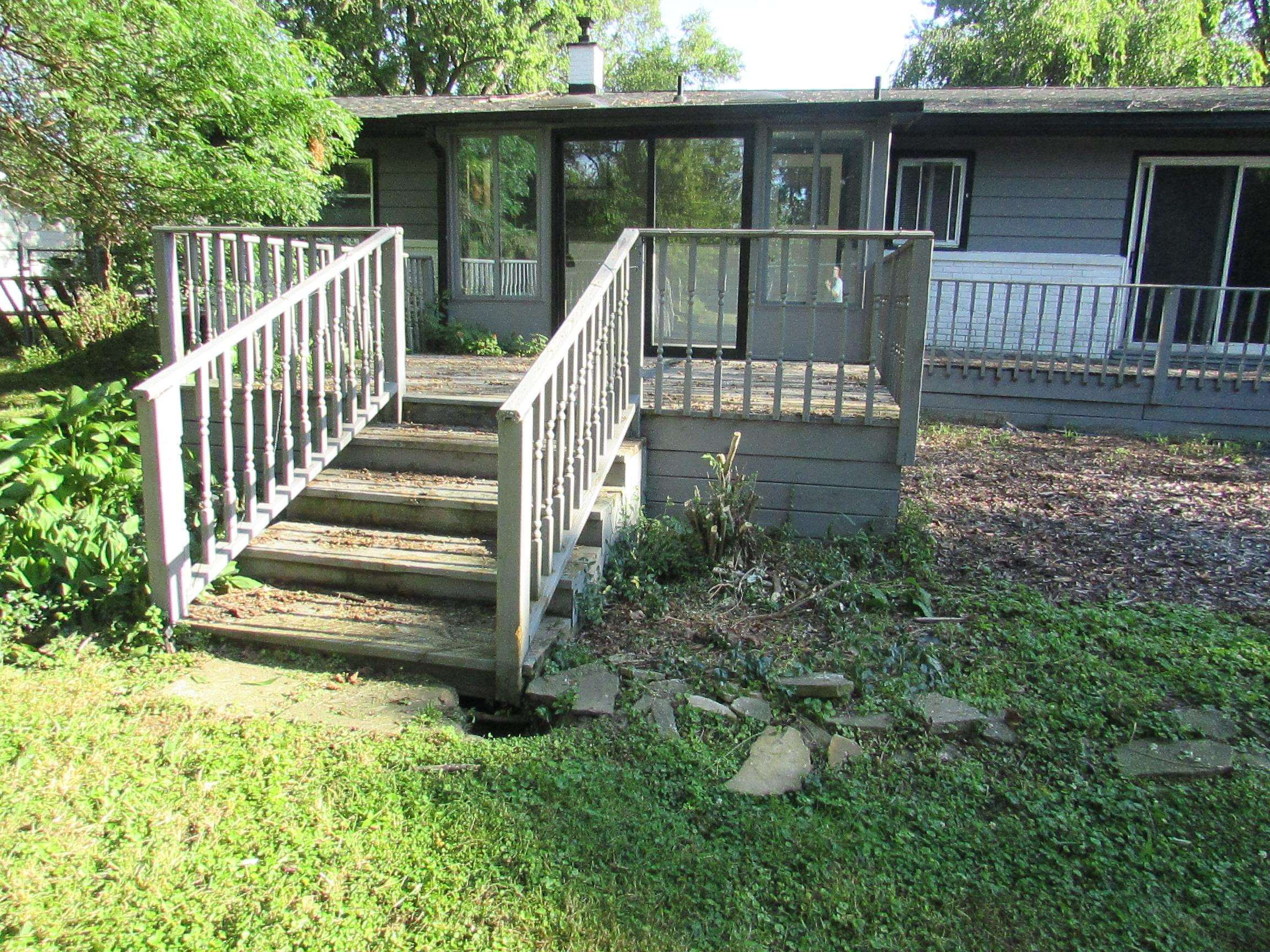 4364 E Atherton Road, Burton, MI 48519 — Photo 8